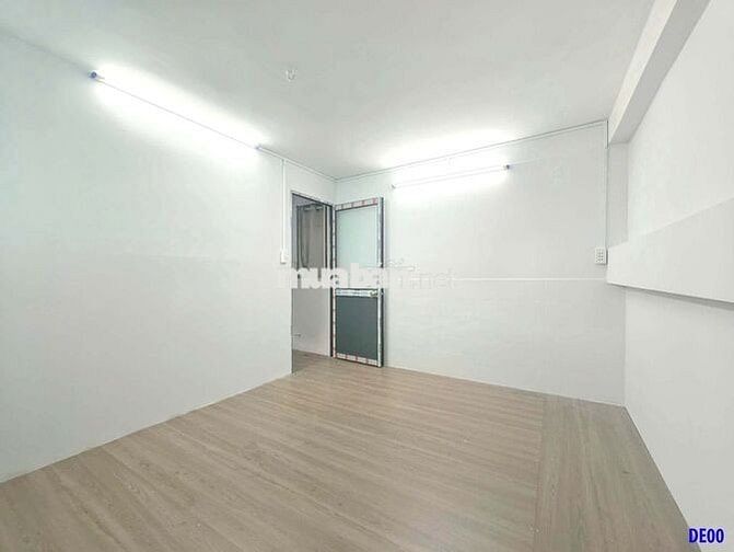 NGAY NGÃ 5 CHUỒNG CÚN - TRỌ GÒ VẤP GIÁ RẺ 