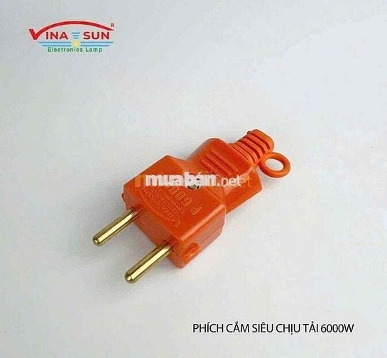 nhân viên bán hàng và giao hàng