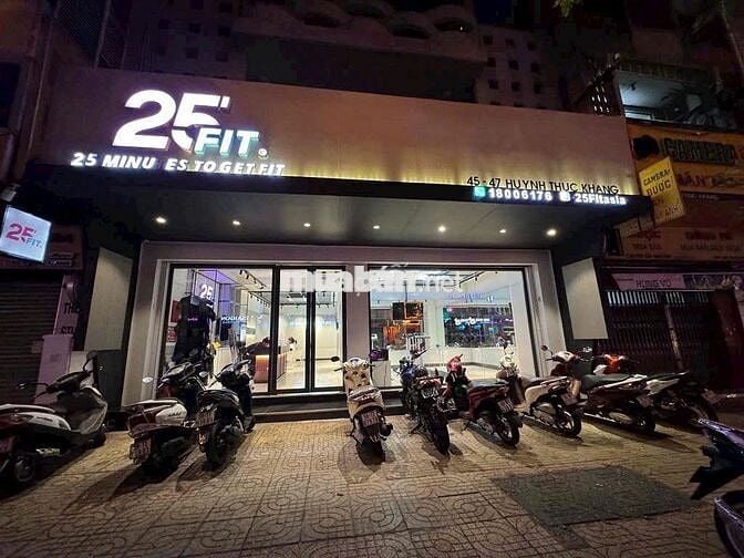 Cho thuê gấp biệt thự góc 2MT 36A Chế Lan Viên, P.Tây Thạnh, Q.TânPhú 