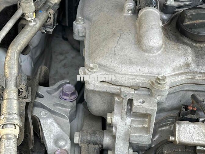 Toyota Altis 1.8V 2023 Trắng Tự động