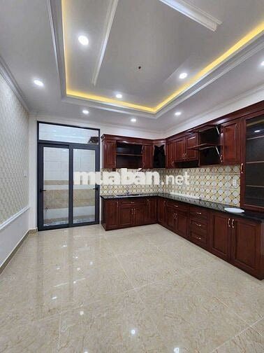 Nhà gần Vạn Phúc city,qlo 13, hbphuoc,Thủ Đức