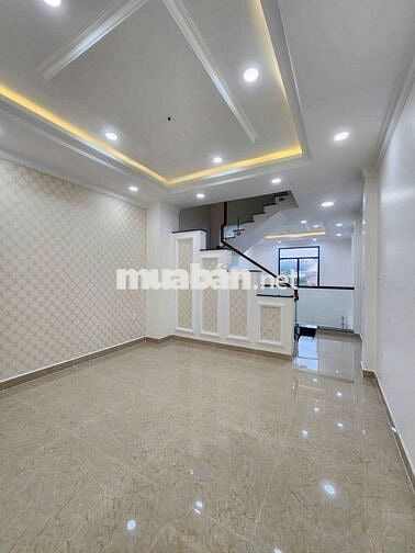 Nhà gần Vạn Phúc city,qlo 13, hbphuoc,Thủ Đức