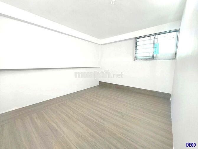 NGAY NGÃ 5 CHUỒNG CÚN - TRỌ GÒ VẤP GIÁ RẺ 