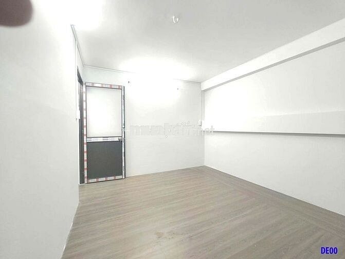 NGAY NGÃ 5 CHUỒNG CÚN - TRỌ GÒ VẤP GIÁ RẺ 
