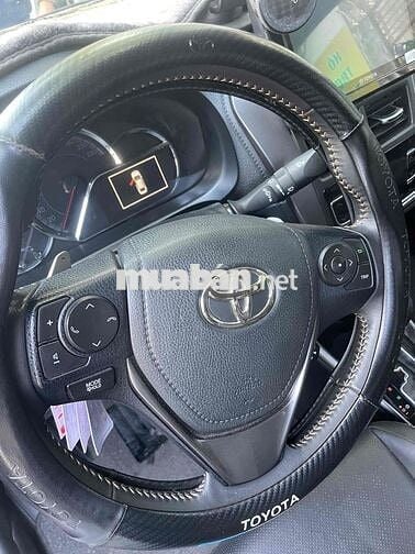 Toyota Vios G 2023 Trắng