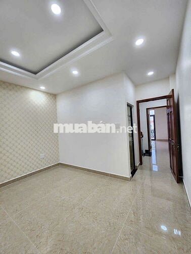 Nhà gần Vạn Phúc city,qlo 13, hbphuoc,Thủ Đức