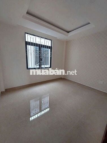 Nhà gần Vạn Phúc city,qlo 13, hbphuoc,Thủ Đức