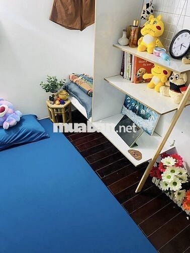 🔥🔥🔥HỆ THỐNG KÝ TÚC XÁ SLEEPBOX FULL NT Q7 GIÁ TỪ 1TR6