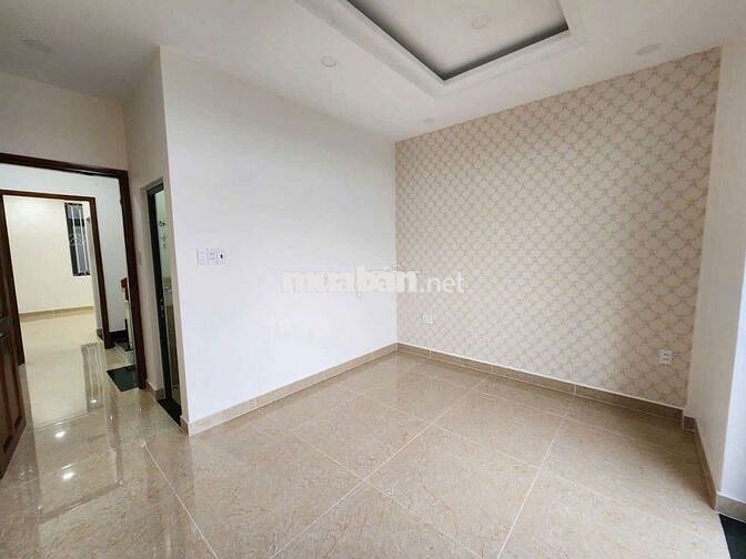 Nhà gần Vạn Phúc city,qlo 13, hbphuoc,Thủ Đức