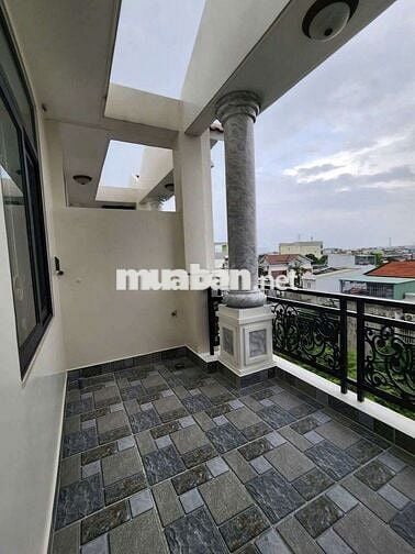 Nhà gần Vạn Phúc city,qlo 13, hbphuoc,Thủ Đức