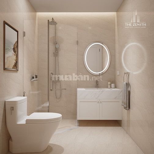 CẢ CHUNG CƯ CÒN DUY NHẤT MỘT CĂN – GIÁ BÌNH DÂN 