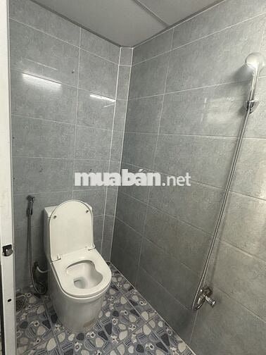 Cho thuê Nhà Mặt tiền - Đối diện Đại Học Nông Lâm - ngang 6m, 2PN
