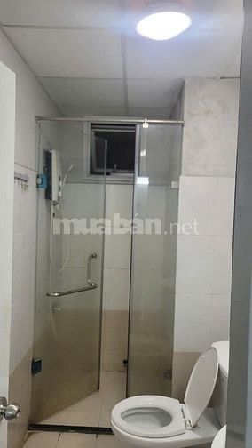 Chung cư Hiệp Thành, Lê Văn Khương, Q12: 1p ngủ, NTCB, 5,5tr, 45m2