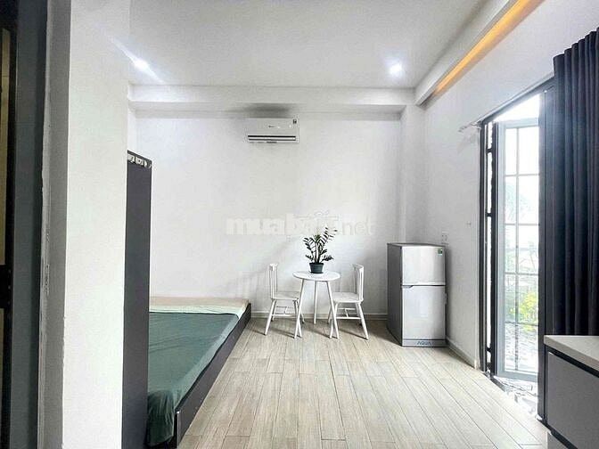 PHONG CHỖ NGỦ GẦN UFM - TDTU - NTTU - KCX - Q1 - Q4 - Q8