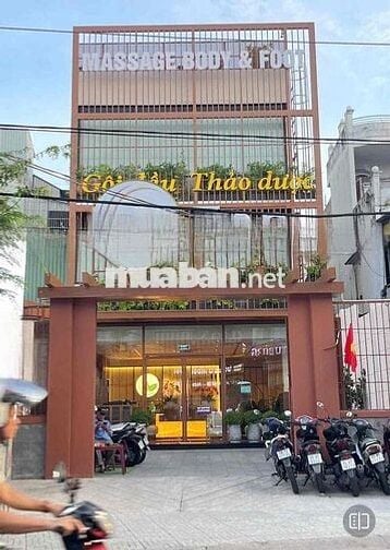Diện tích hiếm ở lòng Q10 không gian thoáng hỗ trợ giá tốt trong thang