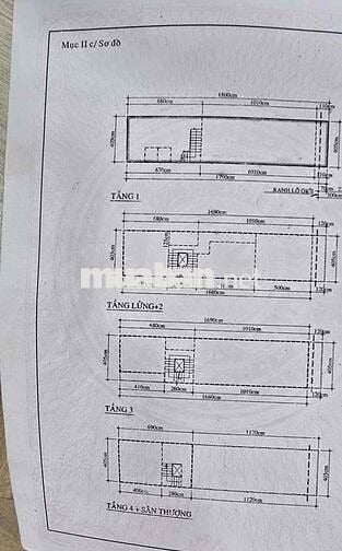 Siêu Nhà Đẹp Đường Lê Văn Sỹ, Tiện Kinh Doanh