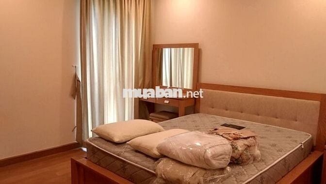 Bán căn hộ chung cư Nguyễn Kim, Quận 10, 50m2, 2pn, 2.65 tỷ, sổ hồng