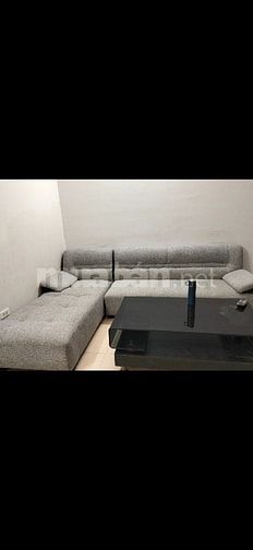 Cho thuê căn hộ chung cư C14 Bắc Hà