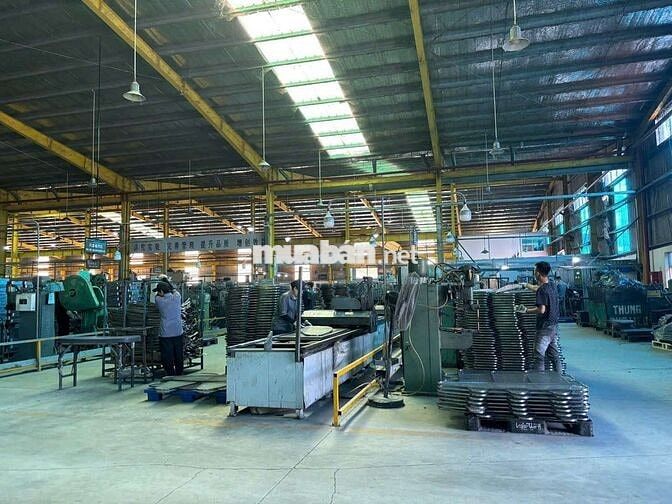 NHÂN VIÊN VĂN PHÒNG _ LDPT LÀM VIỆC TẠI TTC TN