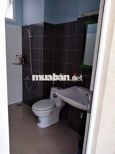 CHO THUÊ NHÀ KHU 38HA DƯƠNG THỊ GIANG