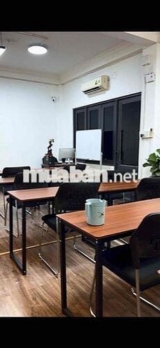 TUYỂN CTV SALE BĐS TỰ DO THỜI GIAN - ĐÀO TẠO 0Đ