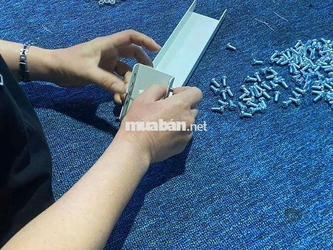 NHÂN VIÊN VĂN PHÒNG _ LDPT LÀM VIỆC TẠI TTC TN