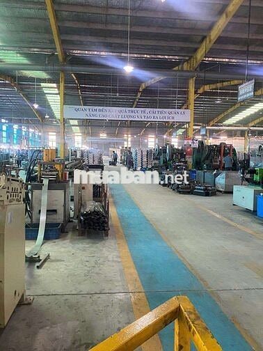 NHÂN VIÊN VĂN PHÒNG _ LDPT LÀM VIỆC TẠI TTC TN