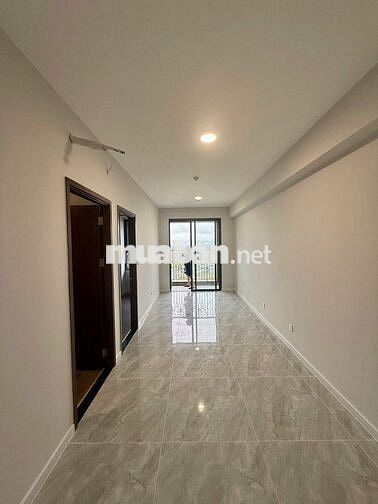 CHUYỂN NHƯỢNG CĂN HỘ CAO CẤP 2 PHÒNG NGỦ NGAY SIÊU THỊ GO