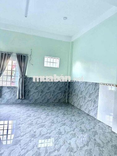 CHO THUÊ NHÀ 3 TẦNG ĐƯỜNG ĐÔ ĐỐC LỘC - GẦN CHỢ HOÀ XUÂN