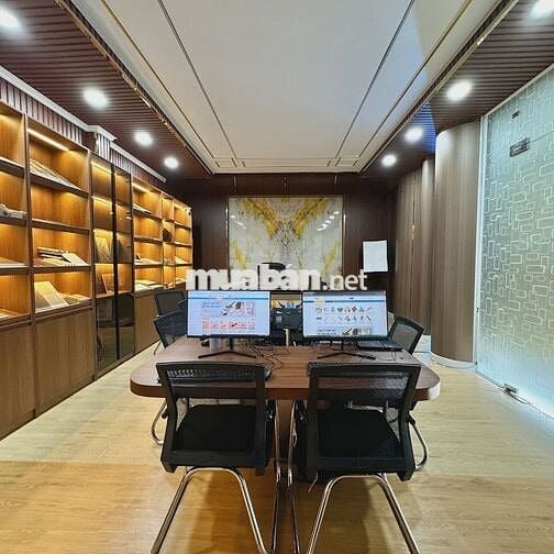 Tuyển Kế Toán Sản Xuất - Kế Toán Nội Bộ