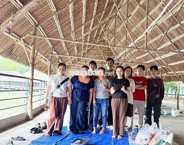 SHINHAN TUYỂN NHÂN VIÊN - NHẬN VIỆC NGAY
