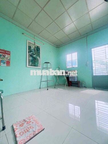 Bán nhà giá rẻ tại cần giuộc,long an 250 triệu