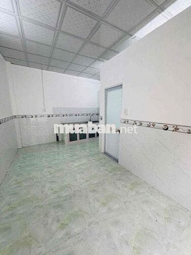 Bán nhà giá rẻ tại cần giuộc,long an 250 triệu