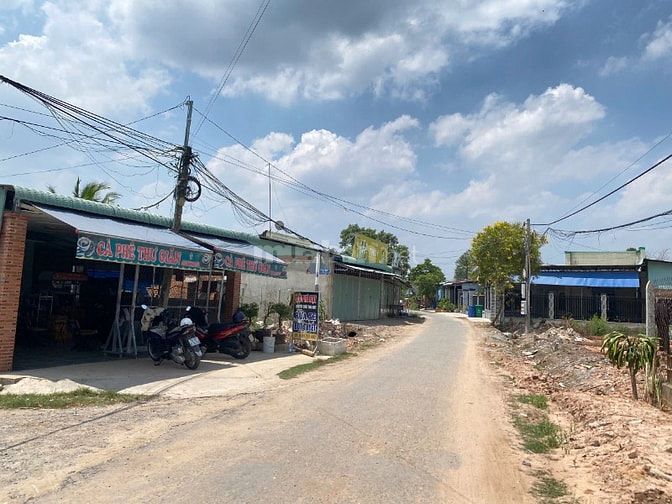 🚨 CHỈ 875 TRIỆU - ĐẤT TRUNG TÂM TRẢNG BÀNG 🚨