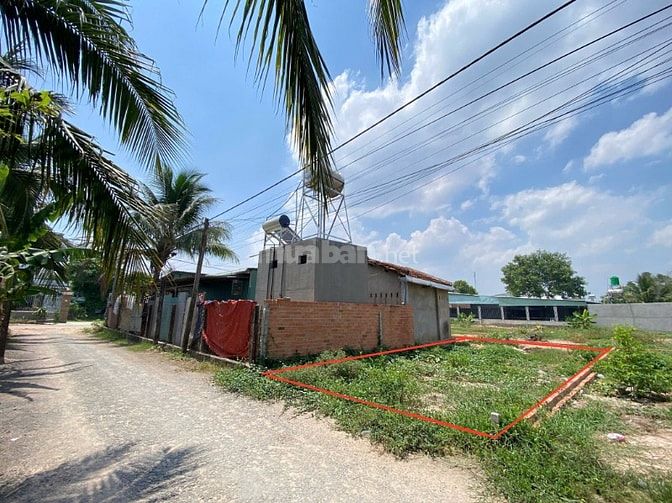 🚨 CHỈ 875 TRIỆU - ĐẤT TRUNG TÂM TRẢNG BÀNG 🚨