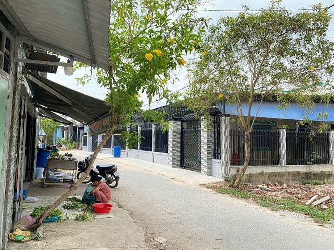 🚨 CHỈ 875 TRIỆU - ĐẤT TRUNG TÂM TRẢNG BÀNG 🚨
