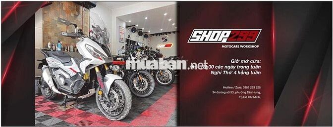 TUYỂN DỤNG TƯ VẤN VIÊN NGÀNH XE