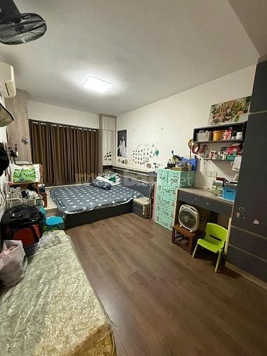 Bán căn 2PN 82m2 tại toà B Imperial Sky Garden 