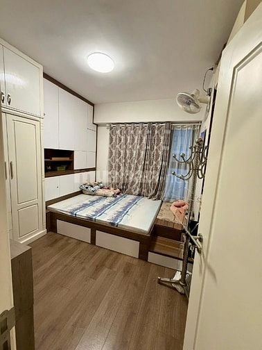 Bán căn 2PN 82m2 tại toà B Imperial Sky Garden 