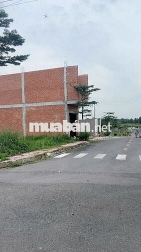Đất nền Biên Hòa Đồng Nai sổ hồng riêng, công chứng ngay 100% thổ cư