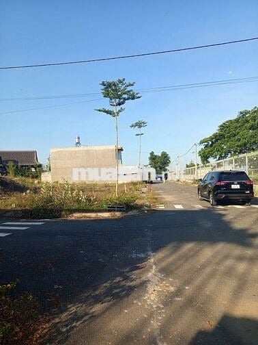 Đất nền Biên Hòa Đồng Nai sổ hồng riêng, công chứng ngay 100% thổ cư