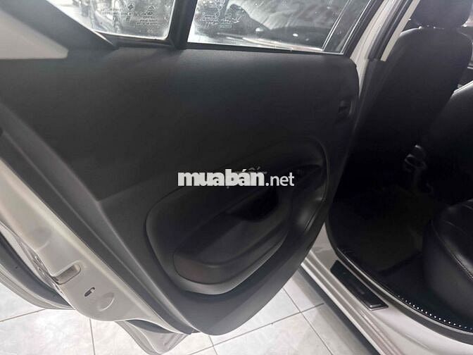 Mitsubishi Attrage 2023 Số sàn Trắng 74333 km