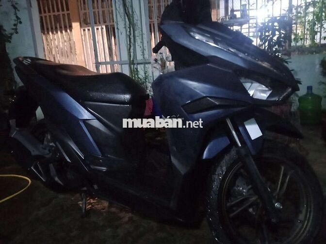 xe vario 125