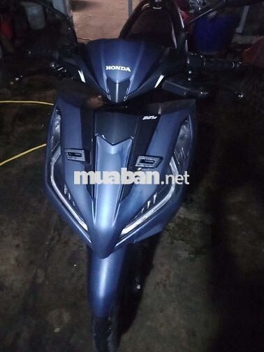 xe vario 125