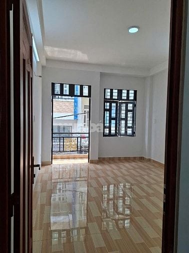 4x14, nhà đúc 3 tấm đường 21, Mã Lò vào 