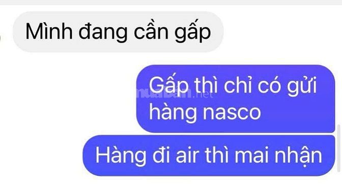 thanh lý trọn bộ tính tiền cho tạp hóa, vpp, shop