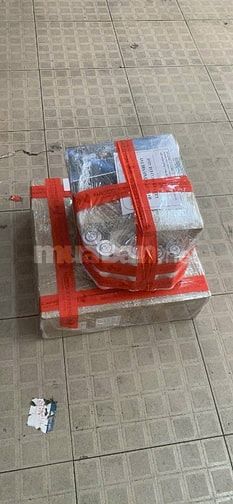 thanh lý trọn bộ tính tiền cho tạp hóa, vpp, shop