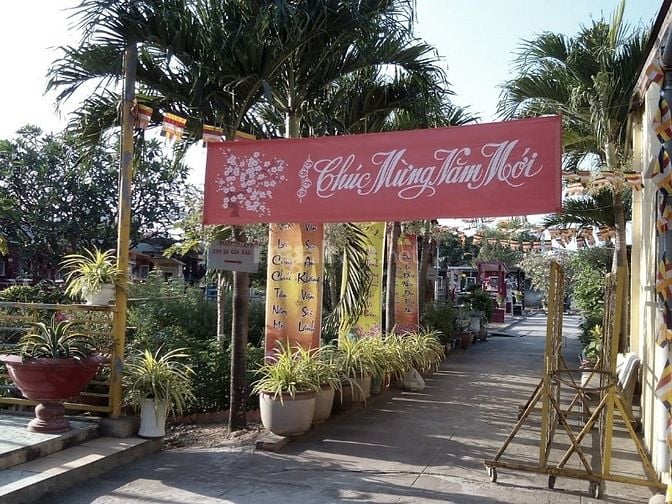 NHƯỜNG LẠI 2 XUẤT ĐẤT SINH PHẦN- NGHĨA TRANG CHÙA BÁO QUỐC HÓC MÔN