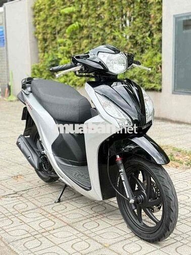 Vison bạc PORSCHE ( nậu xớ tt e 10trieu nhận xe)