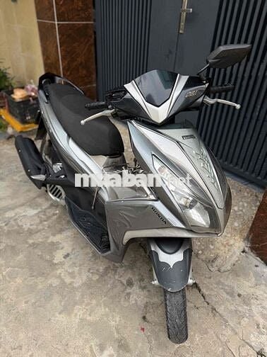 Honda AB 214 zin ngon giá :16tr8 ❤️